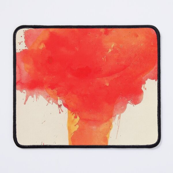Item preview, CY Twombly (35) designed and sold by LILLIANSTRANGEy.