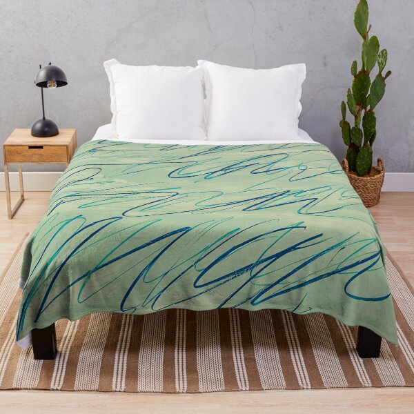 Item preview, CY Twombly (34) designed and sold by LILLIANSTRANGEy.