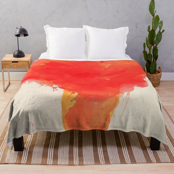 Item preview, CY Twombly (35) designed and sold by LILLIANSTRANGEy.