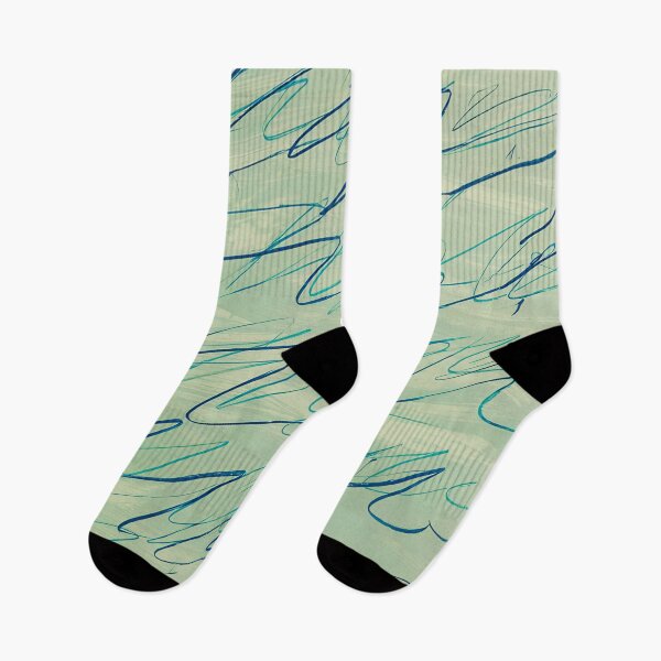Item preview, CY Twombly (34) designed and sold by LILLIANSTRANGEy.
