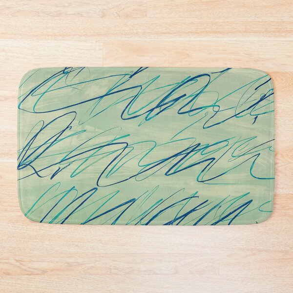 Item preview, CY Twombly (34) designed and sold by LILLIANSTRANGEy.