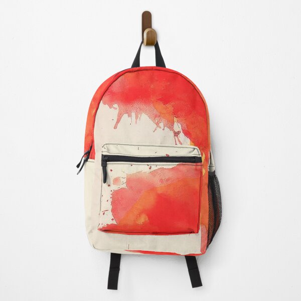 Item preview, CY Twombly (35) designed and sold by LILLIANSTRANGEy.