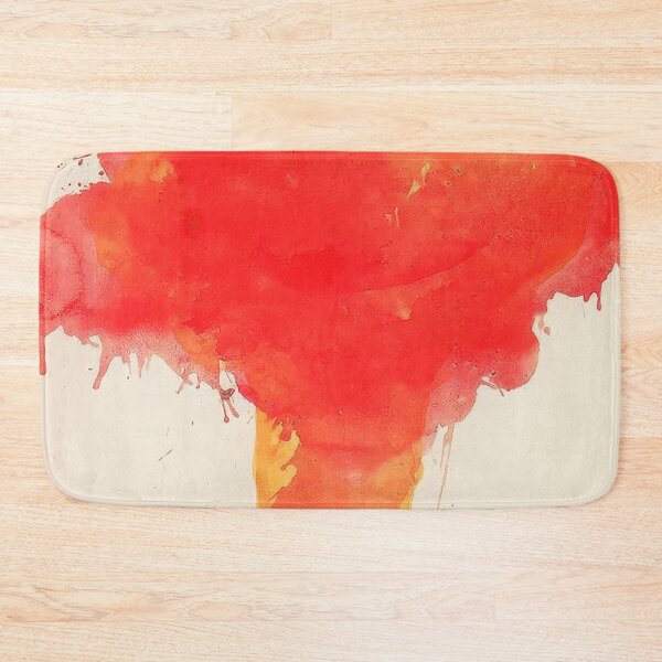 Item preview, CY Twombly (35) designed and sold by LILLIANSTRANGEy.