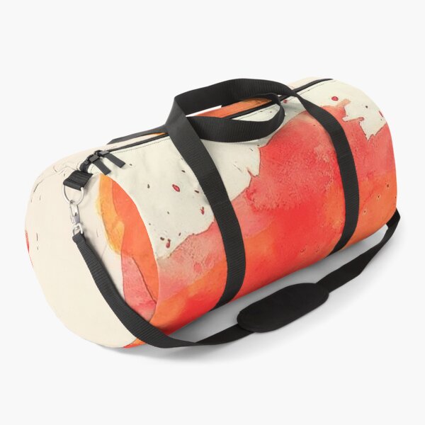 Item preview, CY Twombly (35) designed and sold by LILLIANSTRANGEy.