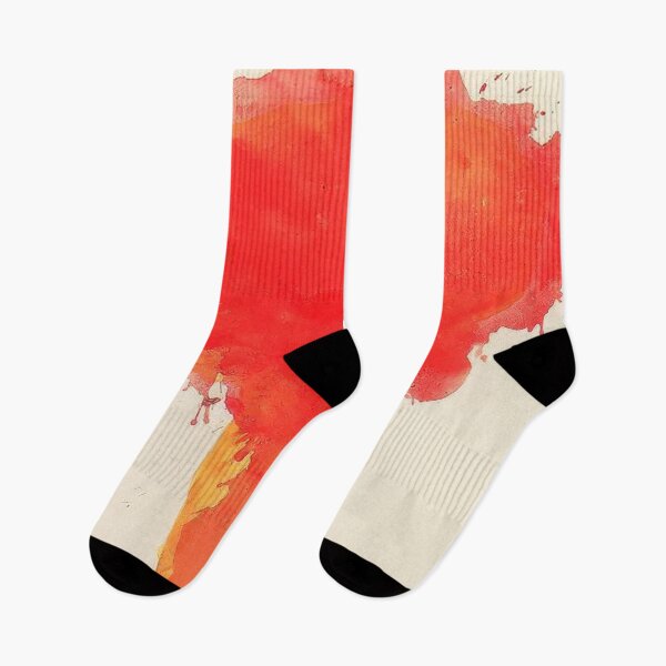Item preview, CY Twombly (35) designed and sold by LILLIANSTRANGEy.