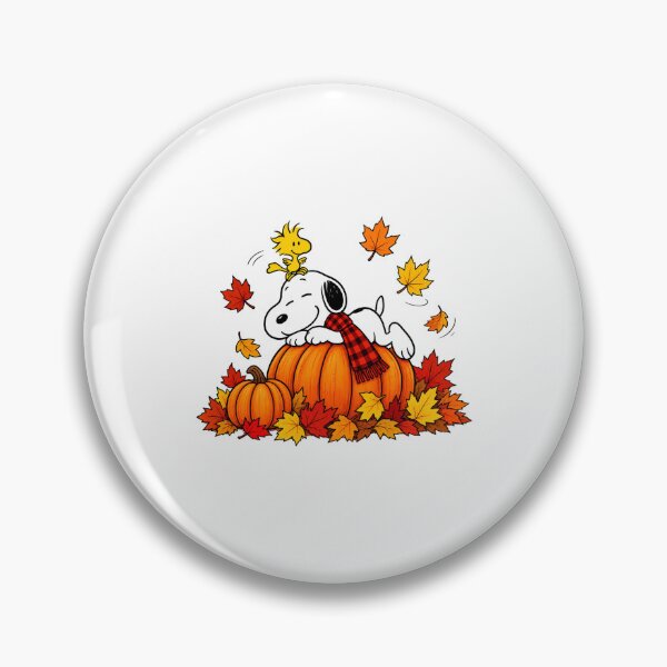 Item preview, Cute Fall Pumpkin Autumn designed and sold by houdalego.
