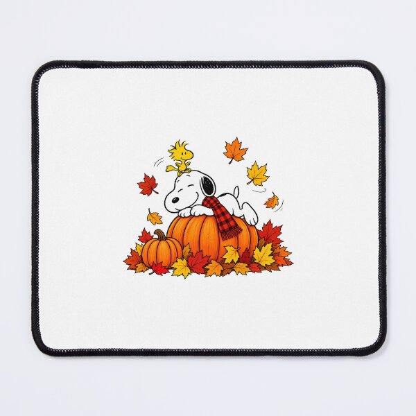 Item preview, Cute Fall Pumpkin Autumn designed and sold by houdalego.