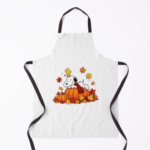 Item preview, Cute Fall Pumpkin Autumn designed and sold by houdalego.