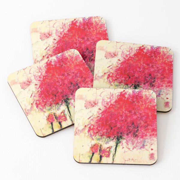 Item preview, CY Twombly (36) designed and sold by LILLIANSTRANGEy.