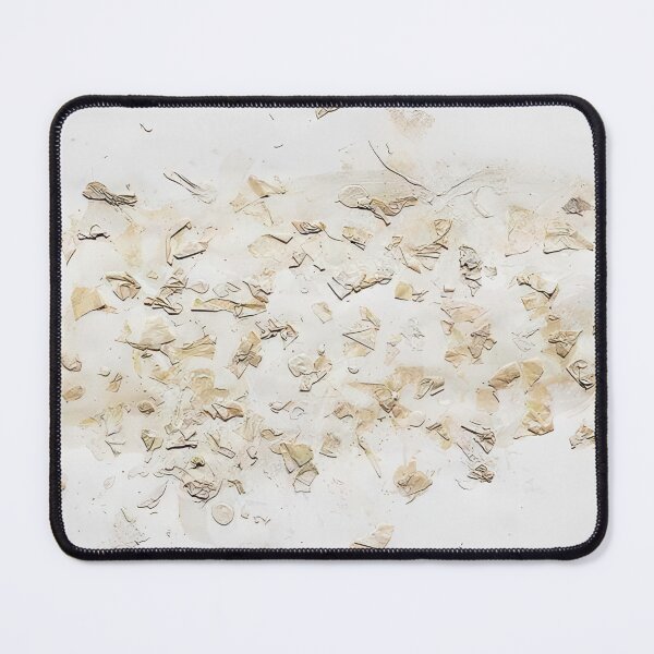 Item preview, CY Twombly (38) designed and sold by LILLIANSTRANGEy.
