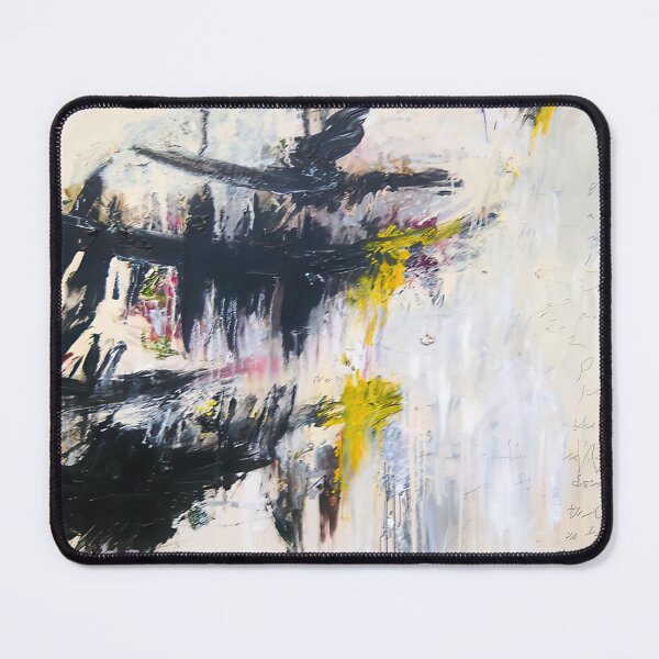 Item preview, CY Twombly (37) designed and sold by LILLIANSTRANGEy.
