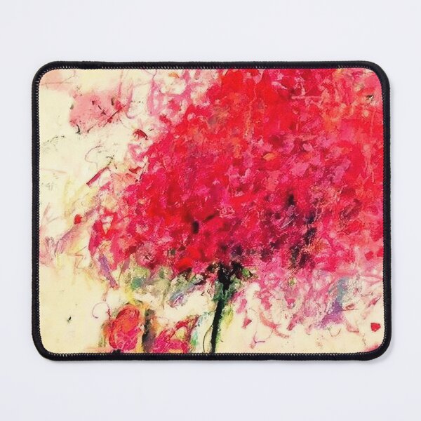 Item preview, CY Twombly (36) designed and sold by LILLIANSTRANGEy.