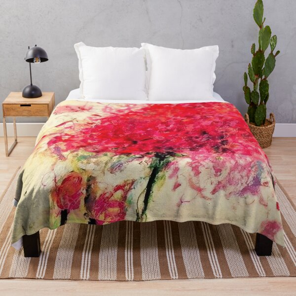 Item preview, CY Twombly (36) designed and sold by LILLIANSTRANGEy.