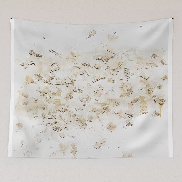 Item preview, CY Twombly (38) designed and sold by LILLIANSTRANGEy.