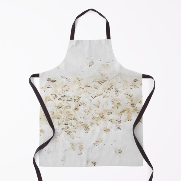 Item preview, CY Twombly (38) designed and sold by LILLIANSTRANGEy.