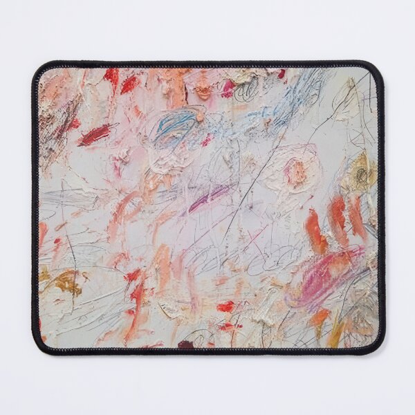 Item preview, CY Twombly (39) designed and sold by LILLIANSTRANGEy.