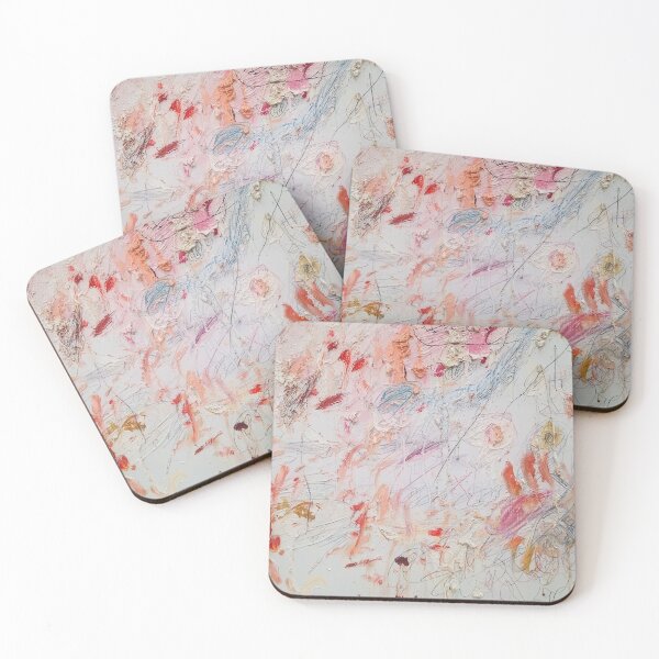 Item preview, CY Twombly (39) designed and sold by LILLIANSTRANGEy.