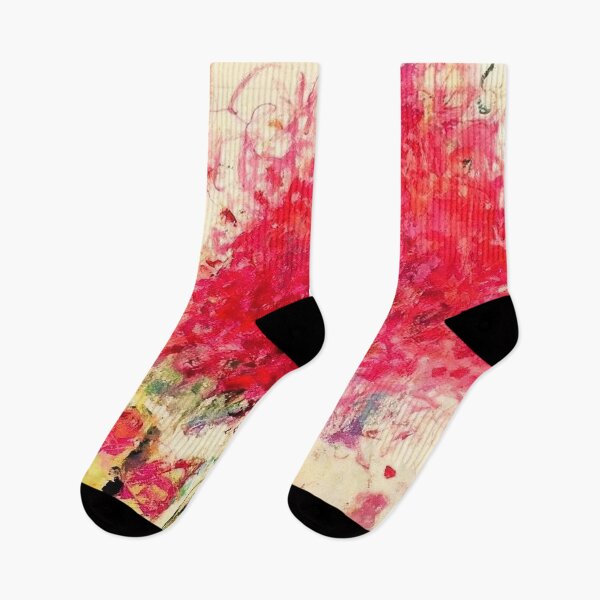 Item preview, CY Twombly (36) designed and sold by LILLIANSTRANGEy.