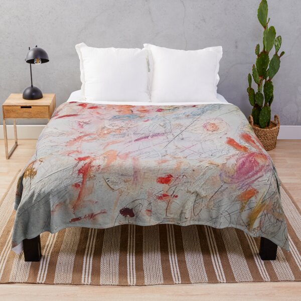 Item preview, CY Twombly (39) designed and sold by LILLIANSTRANGEy.