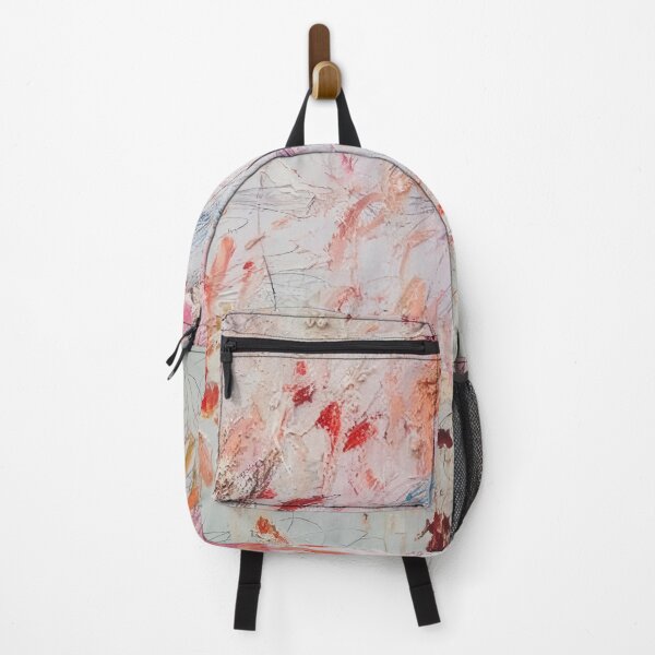 Item preview, CY Twombly (39) designed and sold by LILLIANSTRANGEy.