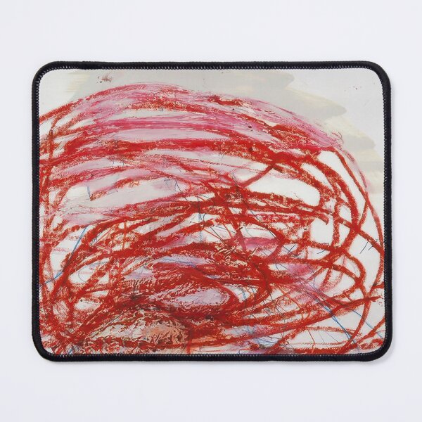 Item preview, CY Twombly (4) designed and sold by LILLIANSTRANGEy.