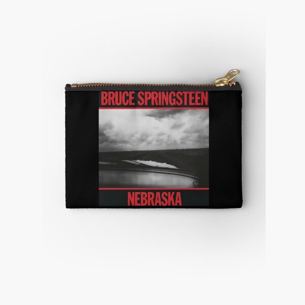 Aperçu de l'œuvre Bruce Springsteen créée et vendue par raymullenArt.