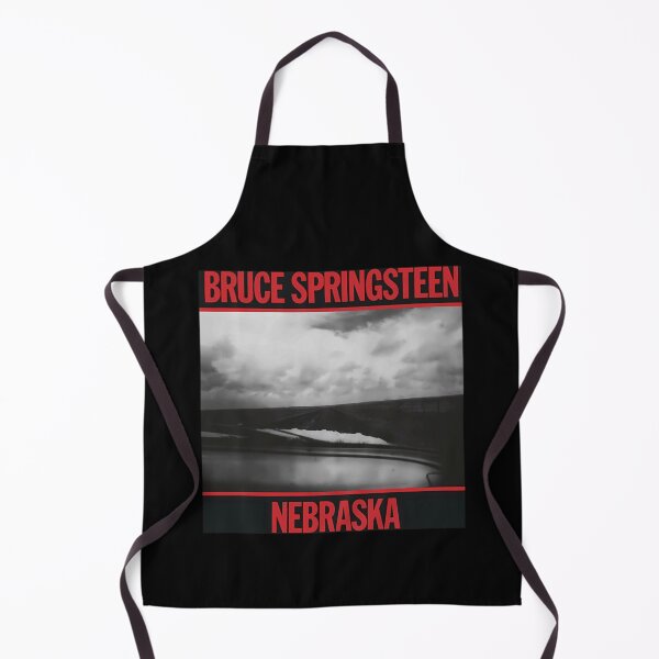 Item preview, Bruce Springsteen designed and sold by raymullenArt.
