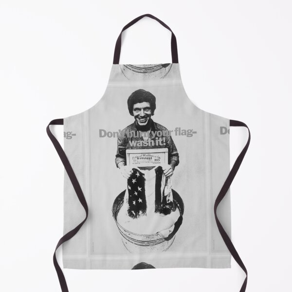 Item preview, LOVE YOUR FLAG designed and sold by THE GOOD FIND.