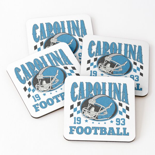 Item preview, Carolina Football 1993 Vintage Helmet designed and sold by AdariusBice01.