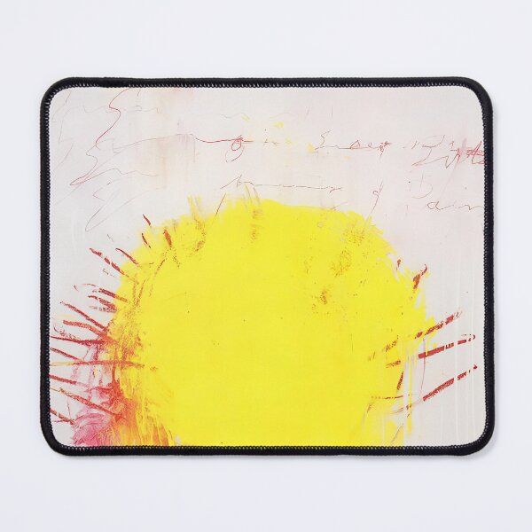Item preview, CY Twombly (41) designed and sold by LILLIANSTRANGEy.