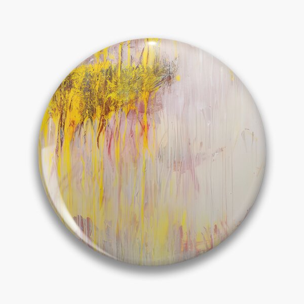 Item preview, CY Twombly (42) designed and sold by LILLIANSTRANGEy.