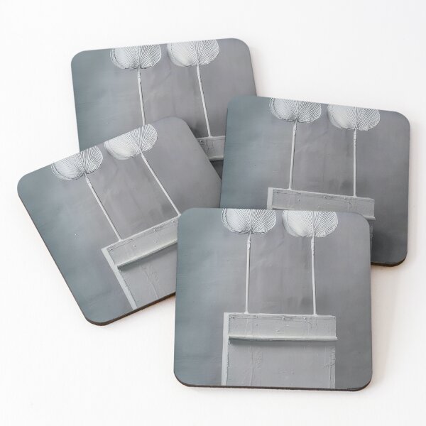 Item preview, CY Twombly (43) designed and sold by LILLIANSTRANGEy.