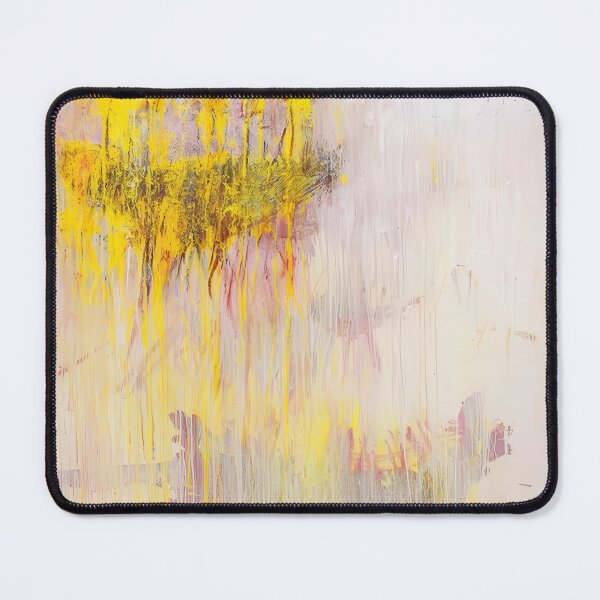 Item preview, CY Twombly (42) designed and sold by LILLIANSTRANGEy.