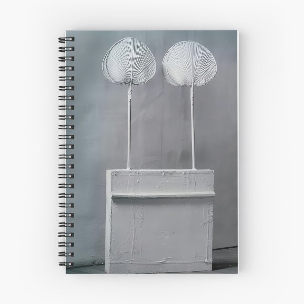 Item preview, CY Twombly (43) designed and sold by LILLIANSTRANGEy.