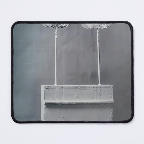 Item preview, CY Twombly (43) designed and sold by LILLIANSTRANGEy.