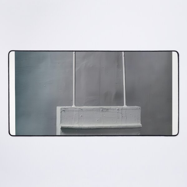 Item preview, CY Twombly (43) designed and sold by LILLIANSTRANGEy.