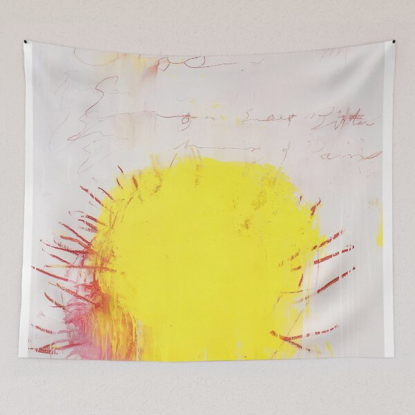 Item preview, CY Twombly (41) designed and sold by LILLIANSTRANGEy.