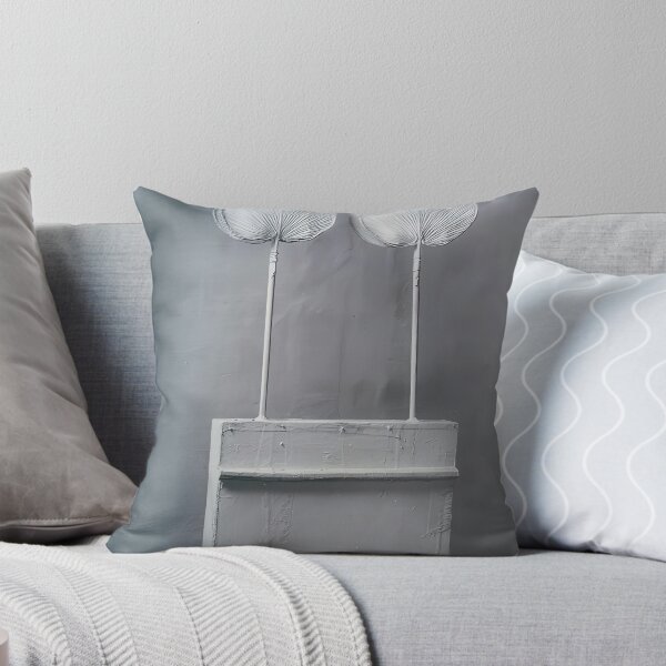 Item preview, CY Twombly (43) designed and sold by LILLIANSTRANGEy.