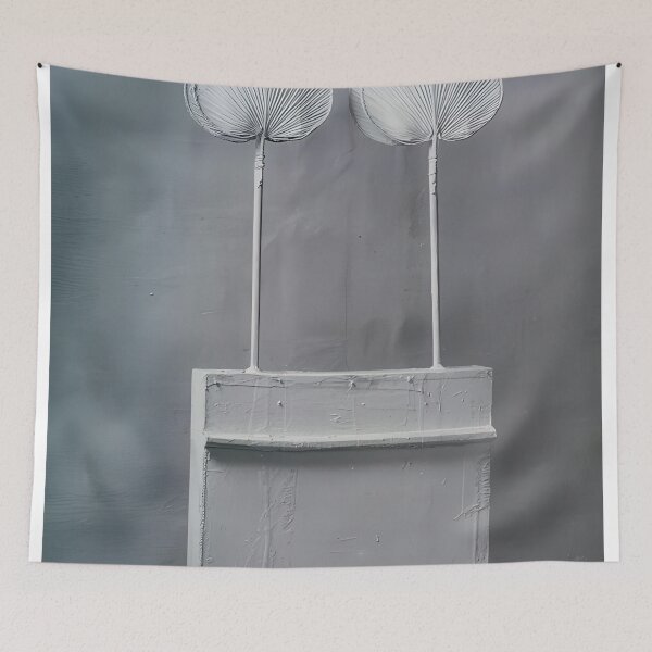 Item preview, CY Twombly (43) designed and sold by LILLIANSTRANGEy.