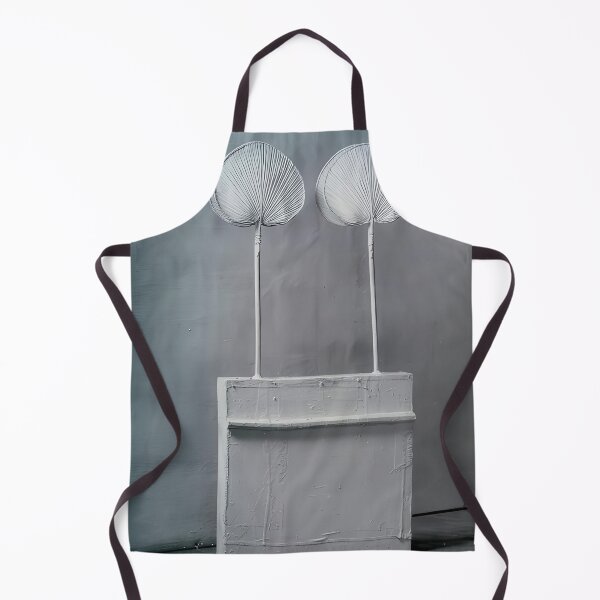 Item preview, CY Twombly (43) designed and sold by LILLIANSTRANGEy.