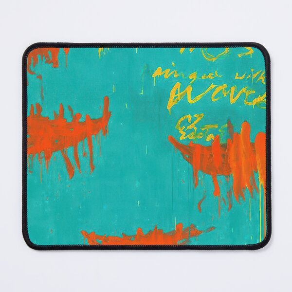 Item preview, CY Twombly (44) designed and sold by LILLIANSTRANGEy.