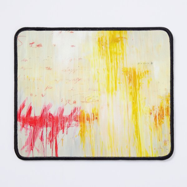 Item preview, CY Twombly (45) designed and sold by LILLIANSTRANGEy.