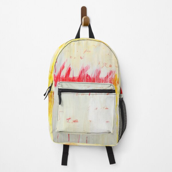 Item preview, CY Twombly (45) designed and sold by LILLIANSTRANGEy.