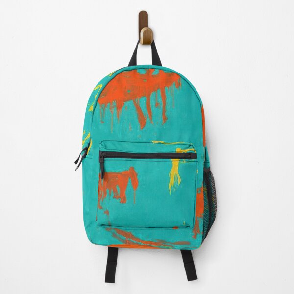 Item preview, CY Twombly (44) designed and sold by LILLIANSTRANGEy.