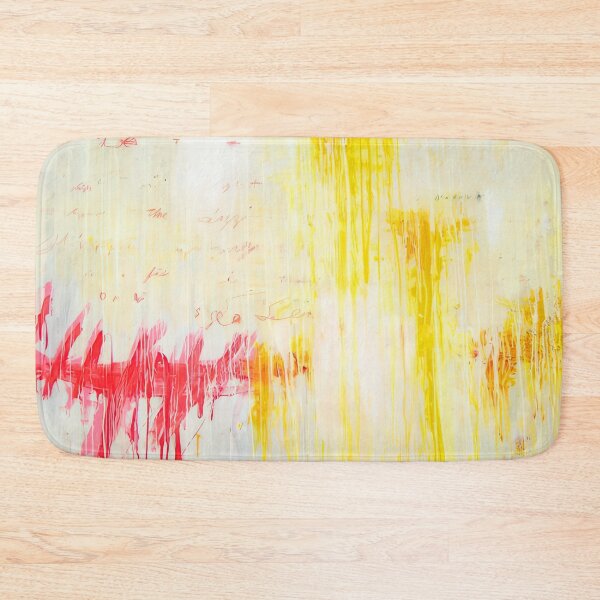 Item preview, CY Twombly (45) designed and sold by LILLIANSTRANGEy.