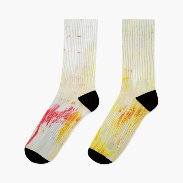 Item preview, CY Twombly (45) designed and sold by LILLIANSTRANGEy.