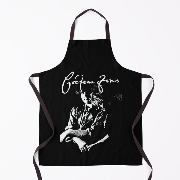 Item preview, Cocteau Twins designed and sold by linhdihosstudio.