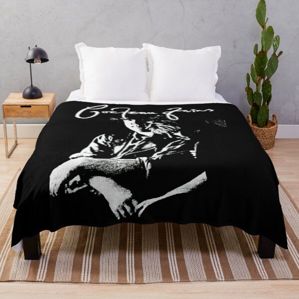 Item preview, Cocteau Twins designed and sold by linhdihosstudio.