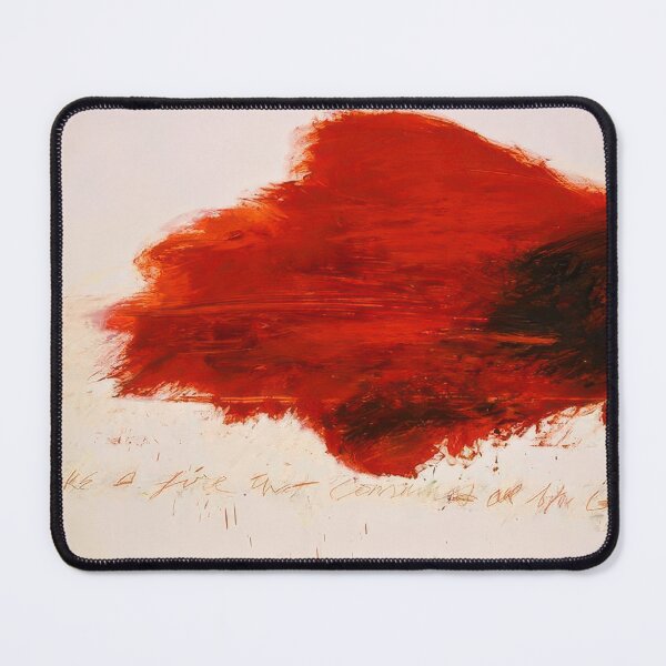 Item preview, CY Twombly (46) designed and sold by LILLIANSTRANGEy.