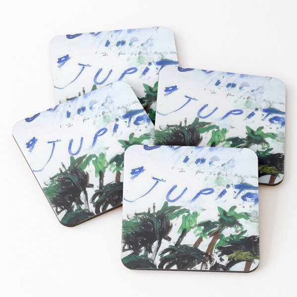 Item preview, CY Twombly (49) designed and sold by LILLIANSTRANGEy.